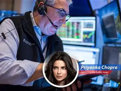 Decoding the latest market buzz with a dash of desi girl wisdom – because even I need to know where my money's going! image