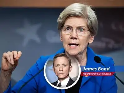 Democratic lawmakers are putting pressure on pharmaceutical giants for allegedly exploiting tax loopholes, stashing profits offshore, and dodging their fair share, all while lobbying to keep the system rigged in their favor. image