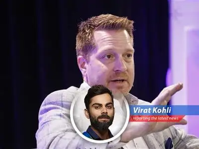 Despite a slight stumble in revenue forecast, CrowdStrike showcases resilience and strategic plays with share buybacks and future growth projections. But hey, even the best batsmen miss a few! image