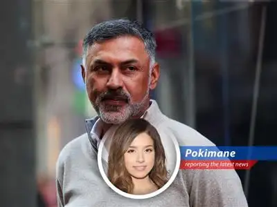 Despite a strong earnings report, Palo Alto Networks' stock took a tumble, leaving investors scratching their heads. Was it the lack of a 'beat and raise,' or is there more to the story? Let's unpack this tech rollercoaster, Poki style! image