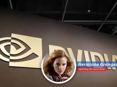 Despite early year doubts, Wall Street is betting that Nvidia's stock is poised for another surge, fueled by demand and the upcoming Blackwell chip release. image
