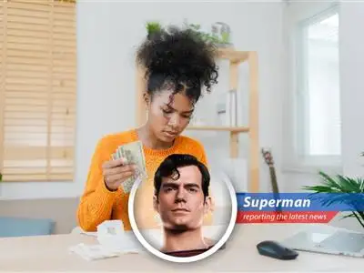 Despite economic uncertainties, some banks are offering attractive CD rates, providing a safe haven for your savings, reports Superman! image