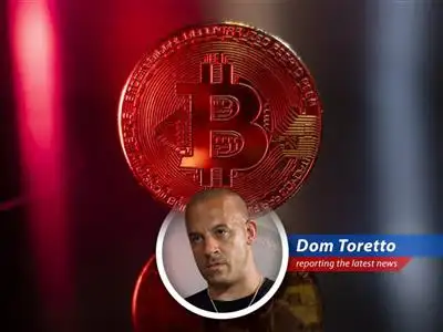 Despite massive ETF inflows, Bitcoin's price is cruising instead of racing, as early whales strategically manage their stash, waiting for the perfect moment to unleash the beast. image
