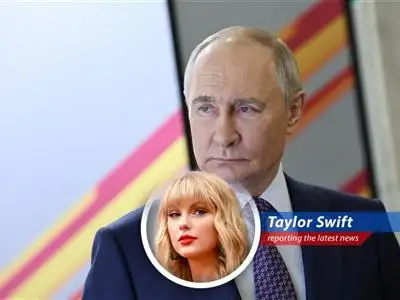 Despite performative ceasefires and territorial ambitions, Russia's economy faces mounting pressures that could eventually lead to peace talks with Ukraine. image