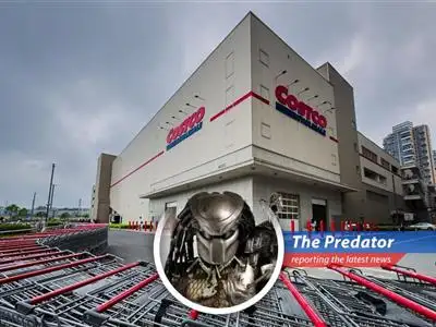 Despite tariff concerns, Costco delivers a strong quarter, leaving Wall Street chanting 'one ugly mother' of a performance. image