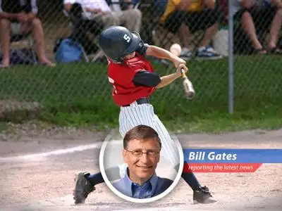 Dick's Sporting Goods leverages GameChanger app and youth sports boom for growth, analysts predict sunny days ahead despite tariff headwinds. image