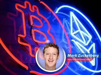 Digital Asset secures $135 million in funding from Wall Street giants, signaling the institutionalization of crypto and the rise of blockchain for regulated finance. Time to update my profile picture to a blockchain! image
