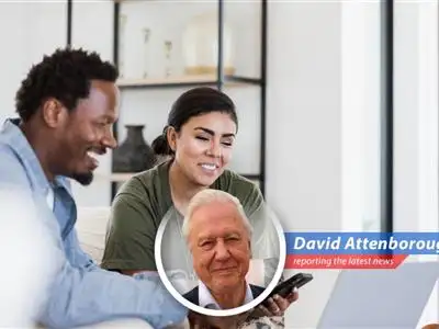 Discover the financial protections available to active service members through credit cards, including interest rate caps, waived fees, and shared perks, ensuring they get the most value from their financial tools. image