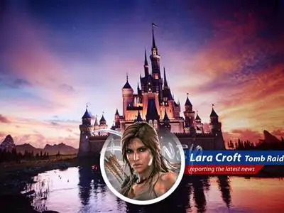 Disney and Universal are suing Midjourney for copyright infringement, claiming the AI image generator is a 'bottomless pit of plagiarism' of their beloved characters. image