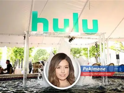 Disney finalizes the acquisition of Comcast's remaining stake in Hulu for $438.7 million, paving the way for deeper integration with Disney+ and ESPN. image