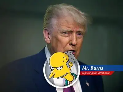 Donald Trump faces resistance from House Republicans over tax bill due to SALT deduction disagreements, threatening to derail legislative progress. image