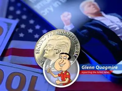 Donald Trump is hosting crypto-focused dinners for deep-pocketed donors and meme coin millionaires, potentially raking in millions and causing a stir in the crypto community and political circles. image