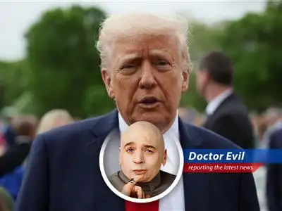 Donald Trump issues an executive order targeting the Inflation Reduction Act, potentially benefiting drugmakers by modifying Medicare drug price negotiation rules, while healthcare tech giant Epic Systems emerges from its notoriously private shell. image