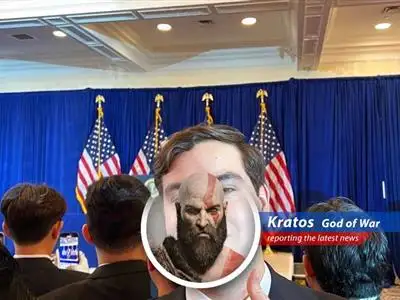 Donald Trump's meme coin faces backlash as its value drops following an exclusive gala, sparking concerns over political influence and regulatory hurdles in the crypto space. image