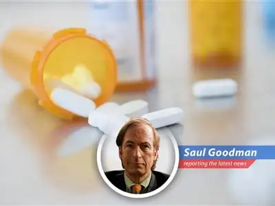 Drug companies are making major investments in US manufacturing to get on Trump's good side amidst tariff threats, while Abbott integrates CGM data with Epic's EHR for better patient care. image