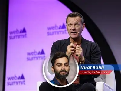 Dustin Moskovitz steps down, Dan Rogers steps up as Asana's CEO, signaling a strategic shift towards AI and a hope for a stock revival. Is this a masterstroke or a risky slog? image