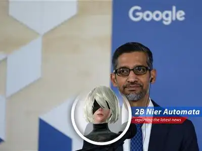 Earnings reports from major companies like Tesla, Google, Microsoft, Apple, and Amazon are expected to be disappointing, potentially triggering market turmoil amidst tariff pressures and Fed concerns. Is this the end of the world, or just another Tuesday? image