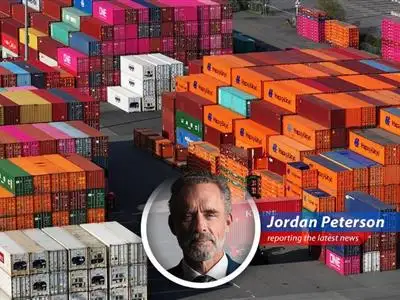 Economists and policy experts cast doubt on President Trump's suggestion that tariff revenue could replace federal income tax, citing significant discrepancies between the tax bases and potential economic consequences. image