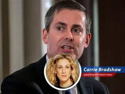 Eli Lilly's CEO weighs in on the potential impact of pharmaceutical tariffs, sparking a debate about national security, drug prices, and whether Uncle Sam should just write a bigger check. image