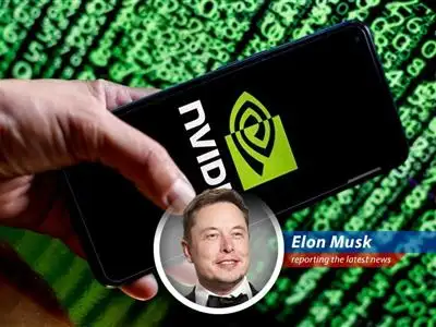 Elon Musk breaks down the US-China trade deal and its potential impact on key stocks – with a healthy dose of sarcasm, of course. image