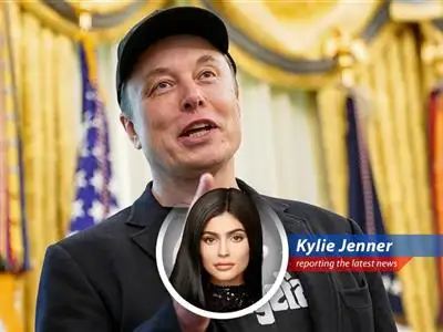 Elon Musk calls out Trump's spending bill as a 'disgusting abomination' and triggers a Twitter war. Is anyone surprised? image