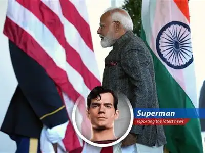 Elon Musk's X (formerly Twitter) faces off against the Indian government over account blocks, raising free speech concerns faster than a speeding bullet. image