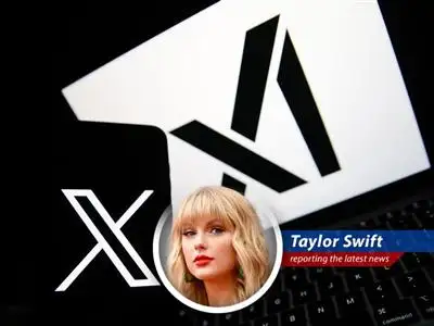 Elon Musk's platform X experienced a widespread outage, leaving thousands in the digital dark. Looks like even billionaires have tech troubles, darling! image