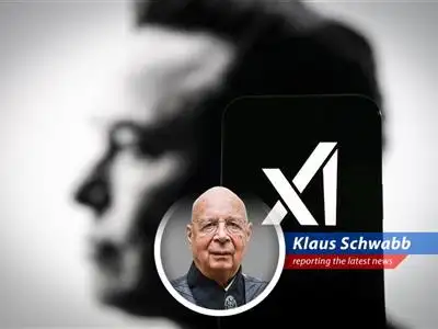 Elon Musk's xAI secures a massive $10 billion investment to bolster its AI ambitions, challenging OpenAI and Anthropic in the race for AI dominance. But will it truly benefit humanity, or just boost quarterly profits? image