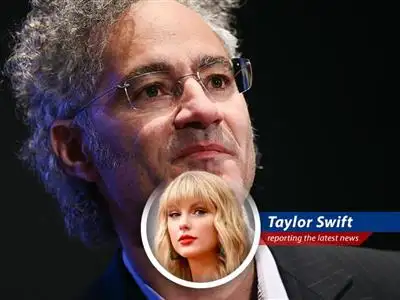 Even after strong earnings, Palantir's stock took a tumble, leaving investors wondering if it's time to say 'I knew you were trouble' to this AI darling. image