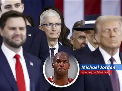 Even in a tough economy, fueled by global trade tensions, some companies find ways to score, but everyone feels the pressure, just like facing me in the Finals. image