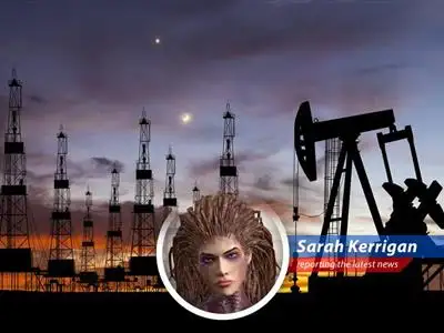 Even tech giants Amazon and Nvidia admit fossil fuels, like natural gas, are on the table to power the energy-hungry AI revolution, at least for now. Looks like some things in the universe *never* change. image