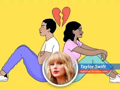 Ever wonder what couples *really* fight about? Turns out, it's less about the dishes and more about the drama. Let's unpack the psychology of relationship squabbles with a dash of wit and a whole lot of self-awareness. image