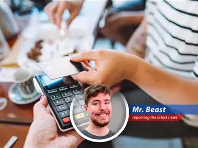 Experts warn against 'credit cycling,' a risky credit card practice, and offer safer alternatives. Can you really afford to risk your credit score for points? Lets find out! image
