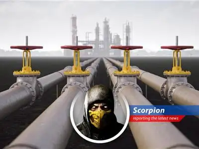 Falling crude prices threaten Big Oil's generous shareholder returns, leaving investors wondering if the good times will last. Prepare yourself! image