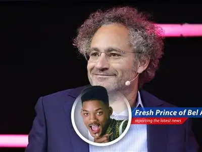Fannie Mae teams up with Palantir to fight mortgage fraud faster than you can say 'Fresh Prince,' while whispers of going public have shareholders doin' the Carlton. image