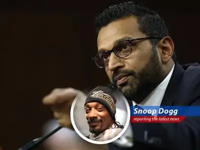 Federal Judge in Wisconsin arrested for allegedly obstructing justice by aiding an undocumented immigrant avoid ICE. Daaaamn! image