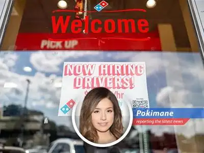 Federal layoffs, driven by Elon Musk's Department of Government Efficiency (DOGE), are hitting job seekers hard as the labor market shows signs of cooling. Is this the labor market arc villain origin story? image
