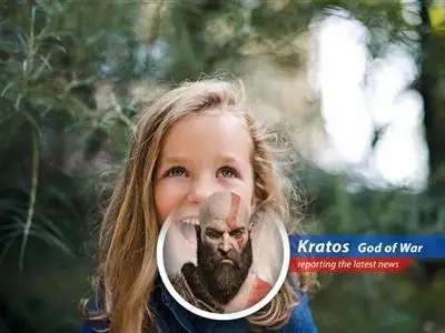 Forget strict rules or endless coddling. This 'emotionally safe parenting' approach, forged in the fires of introspection, might be the key to raising kids who don't end up battling gods. image