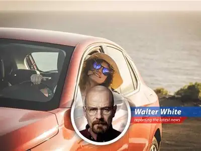 Forget the Heisenberg uncertainty of flight prices; hit the road and explore these amazing U.S. islands you can drive to. No passport needed, just curiosity… and maybe a little meth money. image