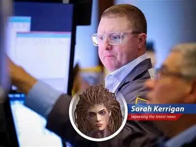 Former 'Big Short' investor Danny Moses is betting big on undervalued energy stocks like ExxonMobil and Diamondback Energy, citing improved balance sheets and a disconnect between oil prices and stock values. Looks like someone's ready to 'Unleash the Swarm' of profits! image