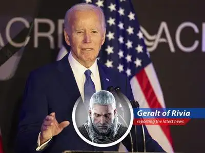 Former President Joe Biden diagnosed with aggressive prostate cancer, prompting well-wishes and treatment considerations amidst political reflections. image