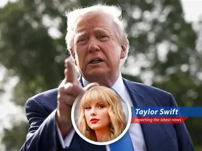 Former President Trump reportedly pressured Jeff Bezos and Amazon over tariff displays, leading to a swift reversal of the plan. Seems like some things never change, huh? image