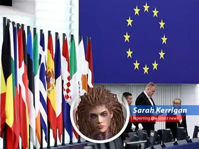 From US strikes in Iran to NATO tensions and China trade talks, the world economy teeters on the brink. Can anyone say 'Zerg rush' to stability? image