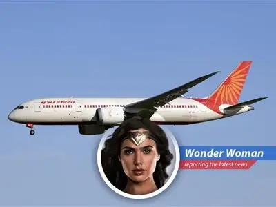 From crashed Dreamliners to Oracle's divine earnings, and meme stocks gone wild, the premarket trading news is a rollercoaster even Aphrodite wouldn't dare ride! image