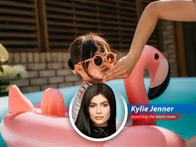 Girl, this article spills the tea on what NOT to say to your mini-mes, so they actually, like, listen. No cap! image