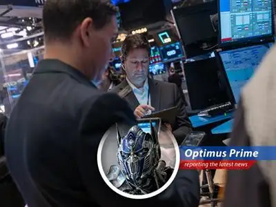 Goldman Sachs boosts Cummins' rating, citing strong demand beyond data centers and a promising outlook for power systems and truck demand. Can this stock transform your portfolio? image