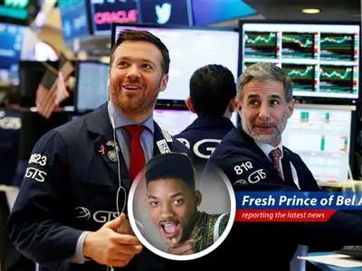 Goldman Sachs predicts a continued rally for the S&P 500 in early July, but warns of a potential slowdown in August, while also highlighting the underperformance of small-cap stocks. image