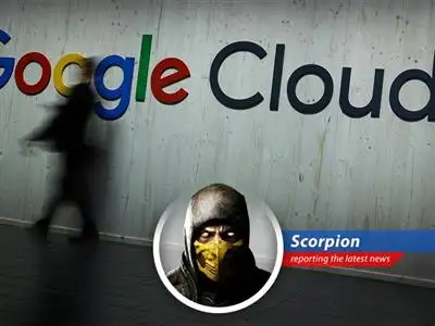 Google Cloud suffers massive global outages, disrupting major internet services and leaving users screaming 'Toasty!' image