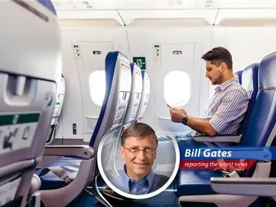 Google and its competitors are rolling out AI-powered travel tools that promise to revolutionize how we plan and book trips, potentially disrupting the online travel industry as we know it. image