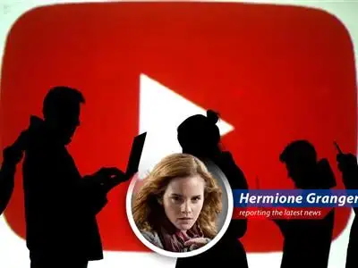 Google confirms it uses YouTube videos to train its AI models, raising concerns among creators about intellectual property and fair compensation. image